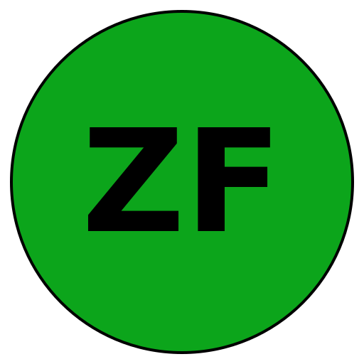ZenithFit